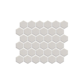 Albar Hexagon - ceramic tile